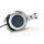 Sennheiser HD 630VB - 442823 - zdjęcie 3